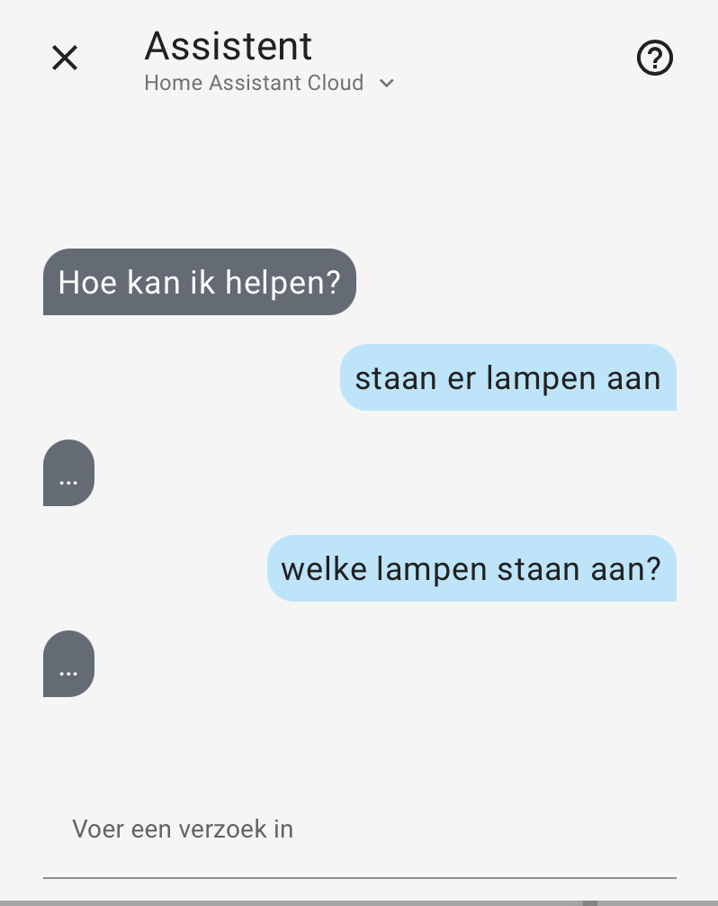 Scherm­afbeelding 2023-04-28 om 12 49 23