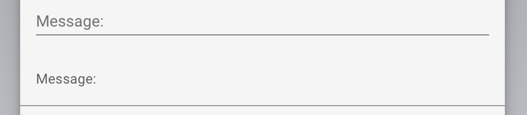 Schermafbeelding 2023-04-30 om 15 25 13