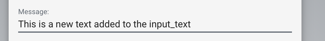 Schermafbeelding 2023-04-30 om 15 25 36