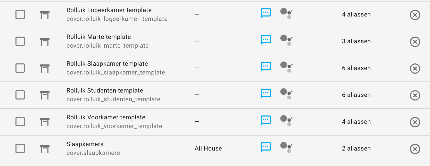 Scherm­afbeelding 2023-05-02 om 13 25 27