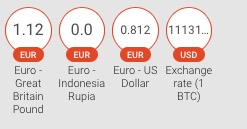 schermafbeelding 2018-03-04 om 16 57 04