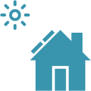 icon-zonnepanelen