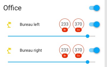 schermafbeelding 2018-05-29 om 23 47 44