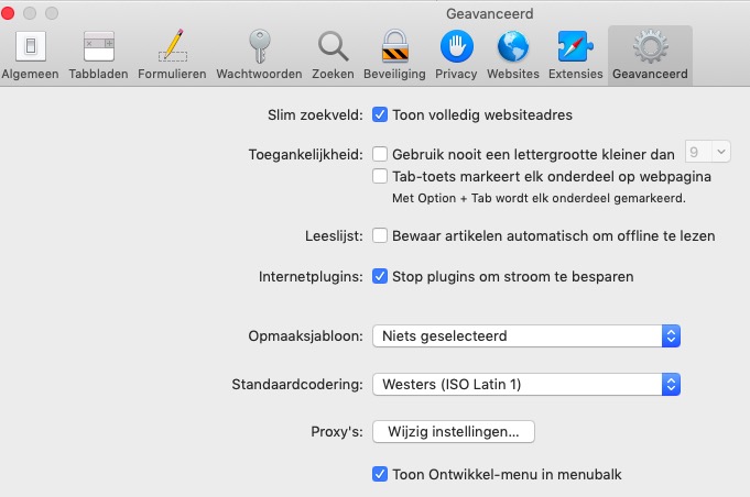 schermafbeelding 2019-01-11 om 17 31 13