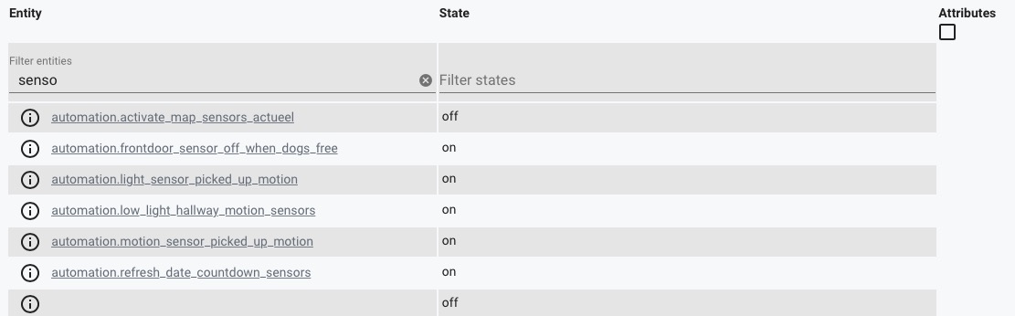 table width not adjustable developer tools/state · Issue #4363 · home ...