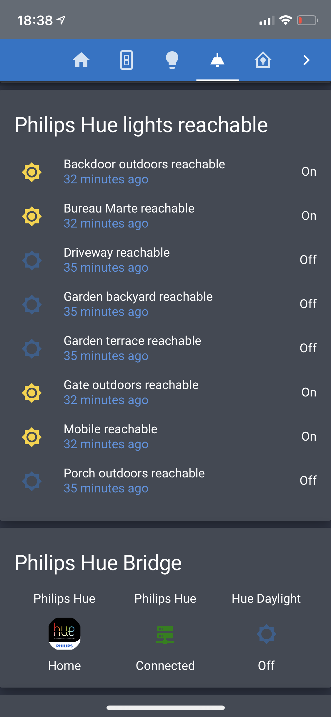 94FCC638-207D-42E8-893C-857952BE89F7