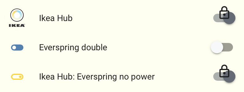 Schermafbeelding 2020-05-28 om 10 49 58