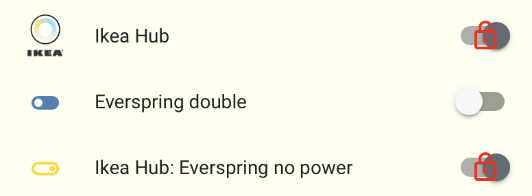 Schermafbeelding 2020-05-29 om 10 38 58