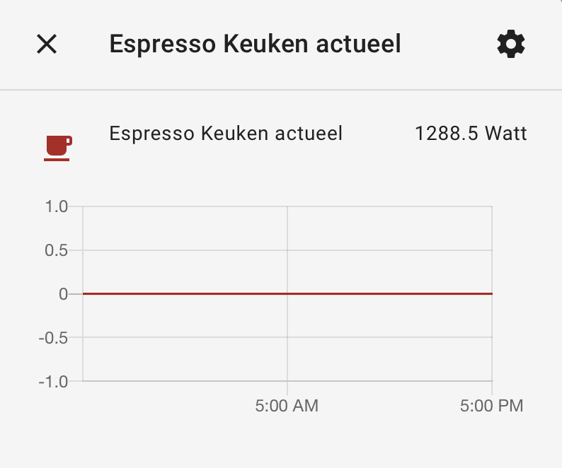 Schermafbeelding 2020-10-23 om 17 02 12