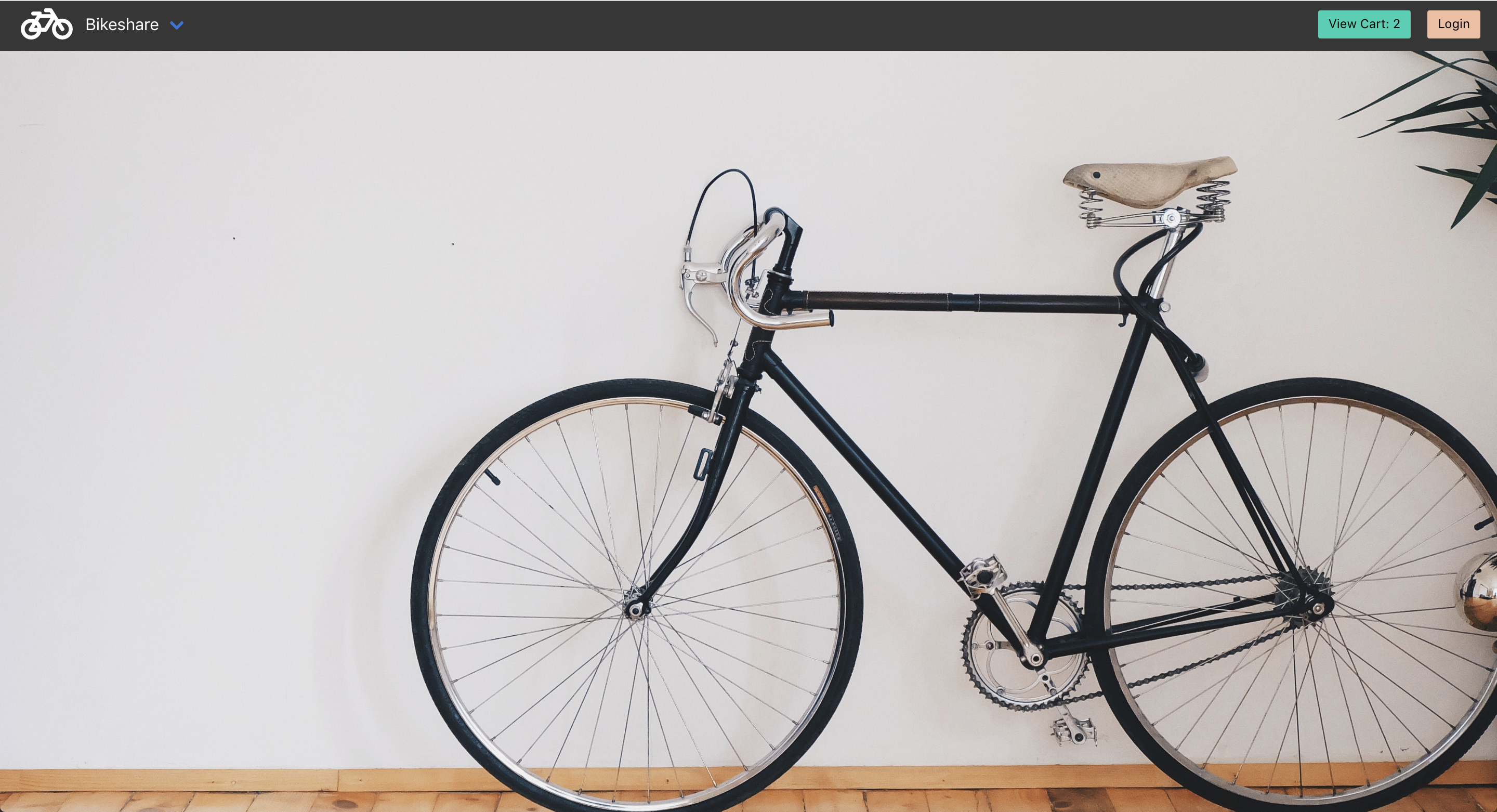 GitHub - brickstar/bike_share · GitHub