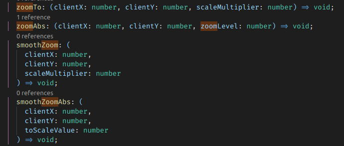 Screenshot from 2020-02-18 00-45-26