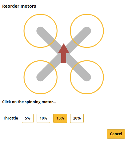 Screenshot from 2022-01-20 10-22-10
