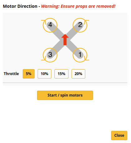 Screenshot from 2022-01-20 10-21-43