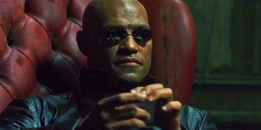 morpheus-armchair