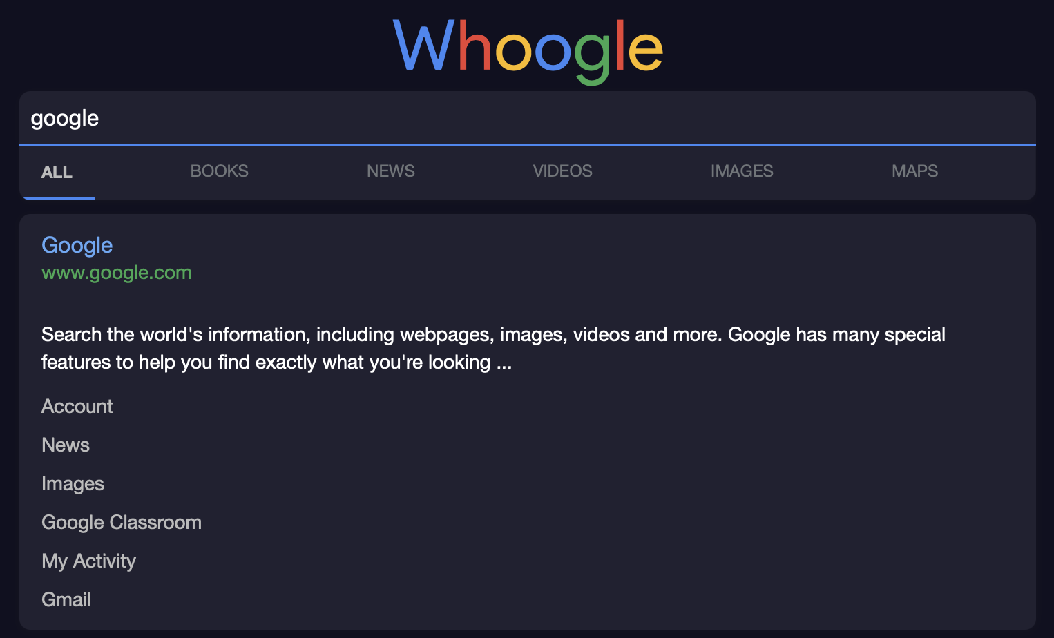 Screen Shot 2021-10-26 at 8 39 29 PM