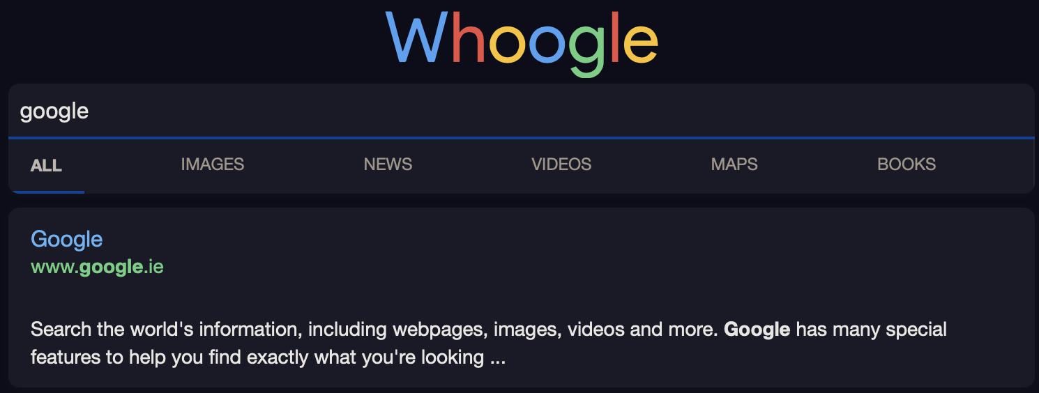 Screen Shot 2021-10-26 at 8 48 23 PM