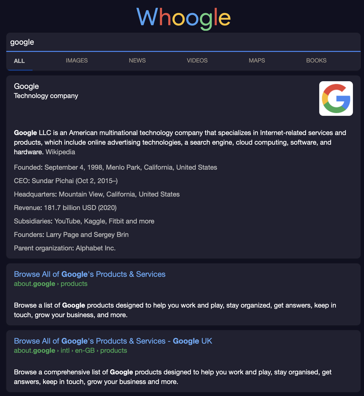 Screen Shot 2021-10-26 at 8 50 56 PM