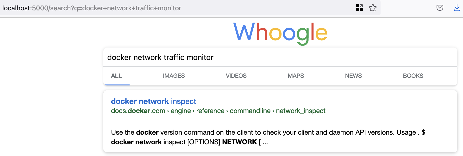 Screen Shot 2021-11-23 at 12 36 04 PM
