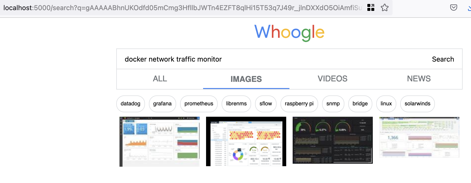 Screen Shot 2021-11-23 at 12 36 14 PM