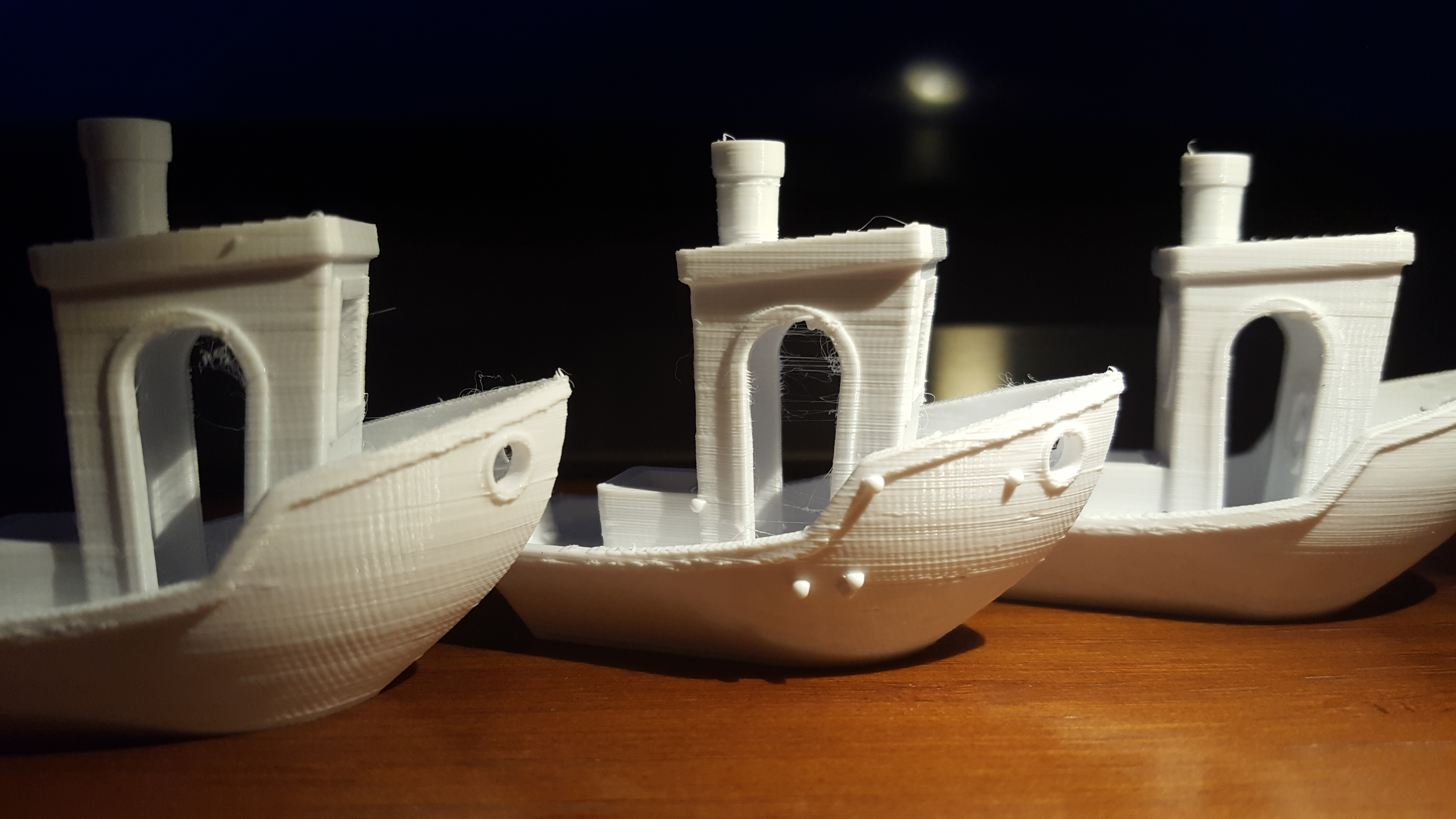 benchy_asyncpause