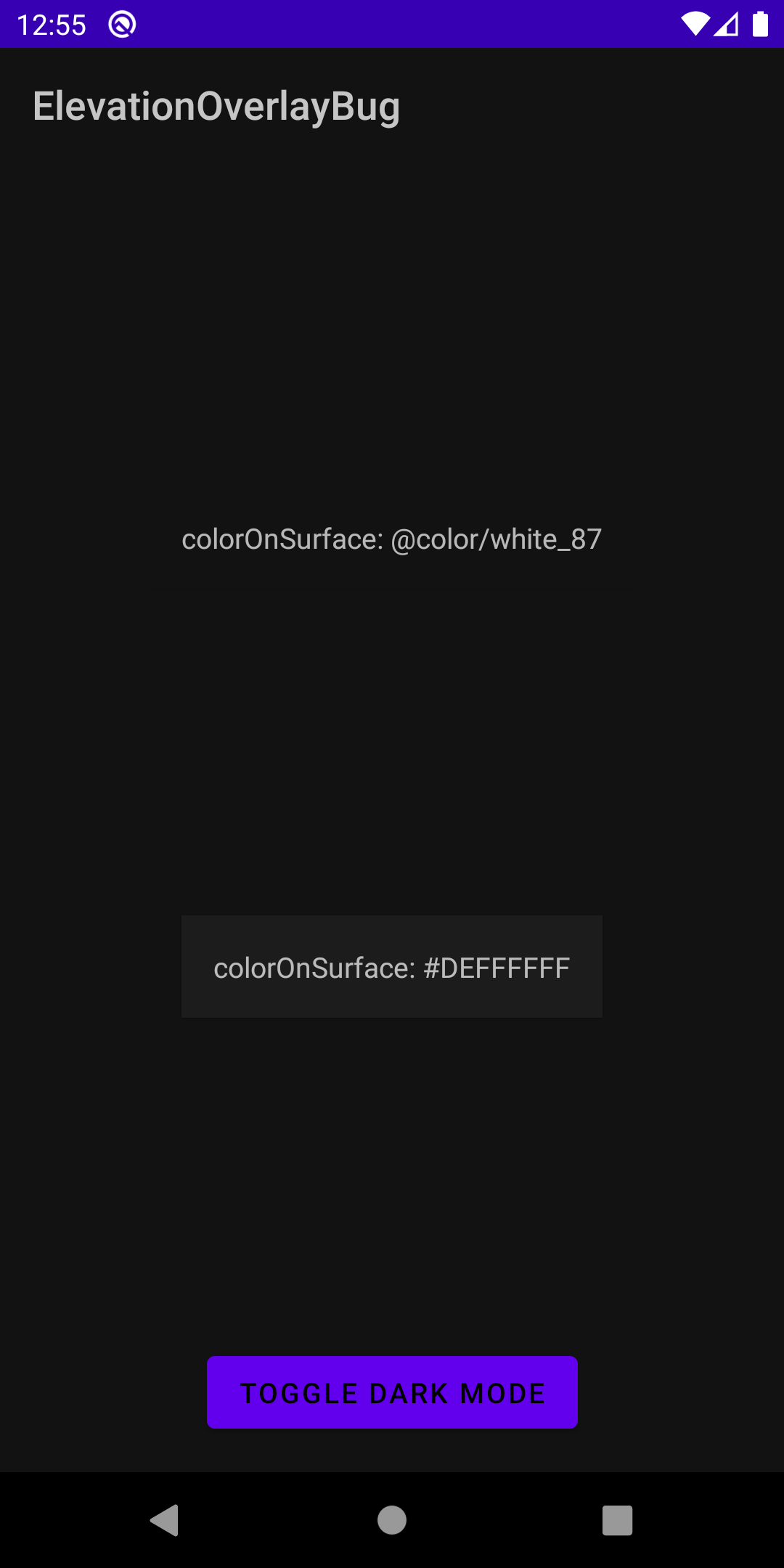 Screenshot_1580244947