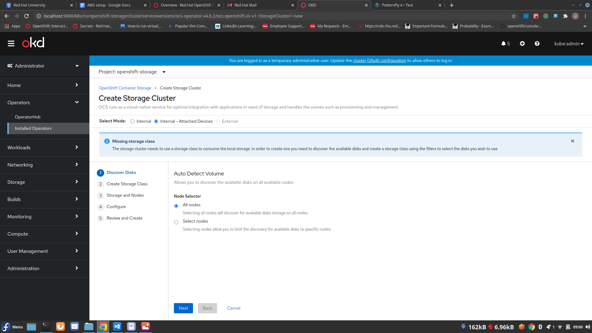Screenshot from 2021-02-09 09-00-40