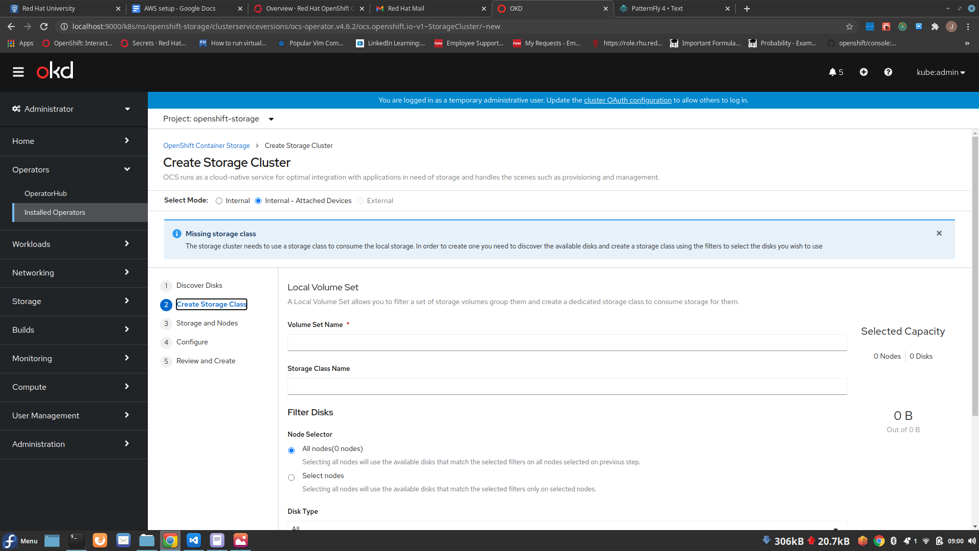 Screenshot from 2021-02-09 09-00-43