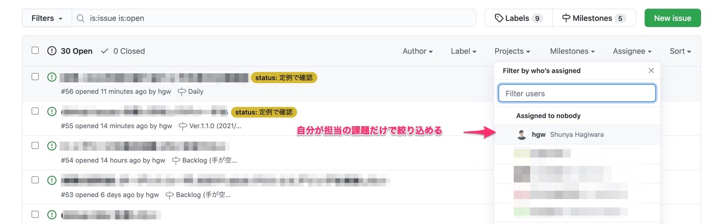 Pasted_Image_2021_11_08_8_53_AM