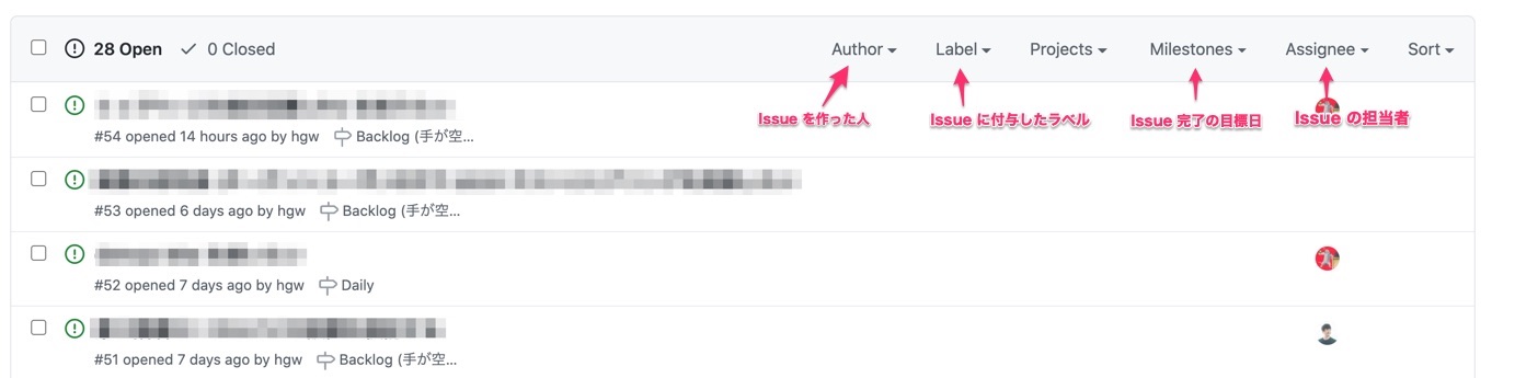 Pasted_Image_2021_11_08_8_54_AM