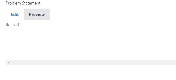 Markdown Editor: Quotes formatting not working correctly · Issue #1057 ...
