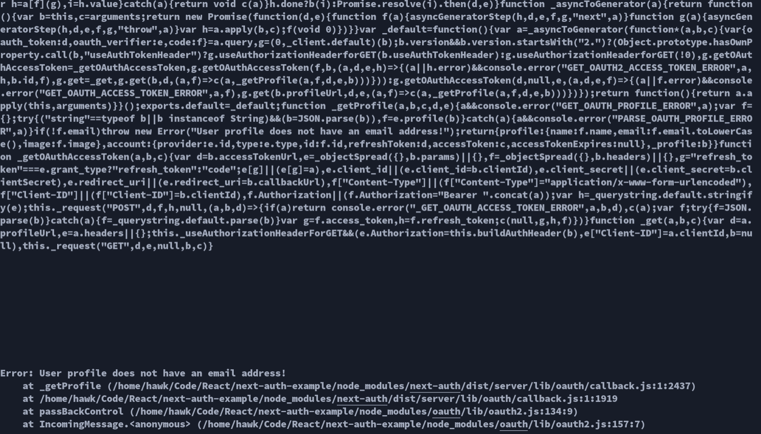 gscreenshot_2020-05-22-012245