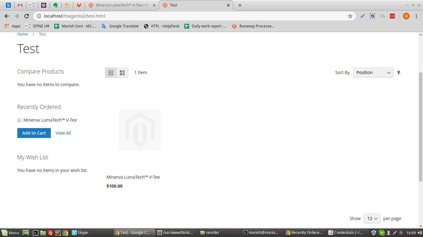 Screenshot from 2020-02-29 16-09-27