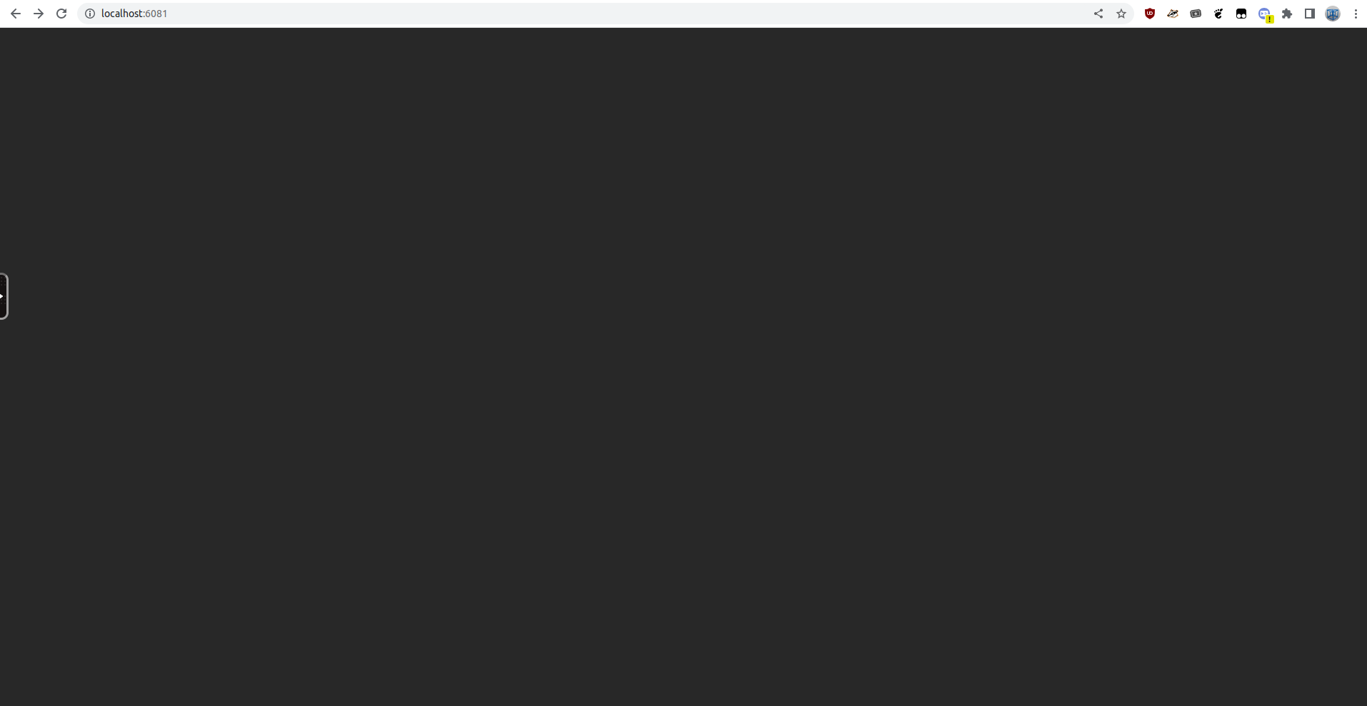 Screenshot from 2022-09-22 18-15-54