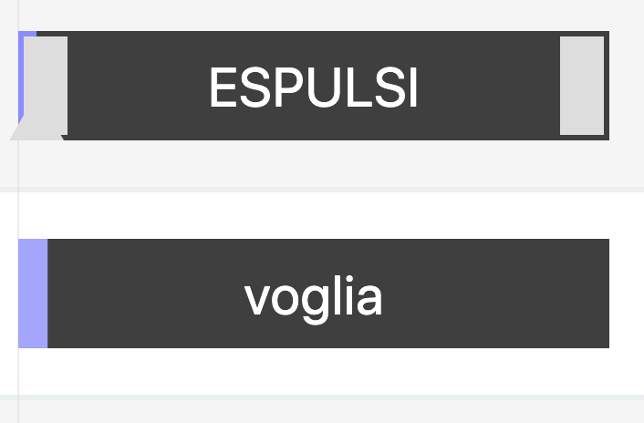 Schermata 2020-08-23 alle 17 44 56