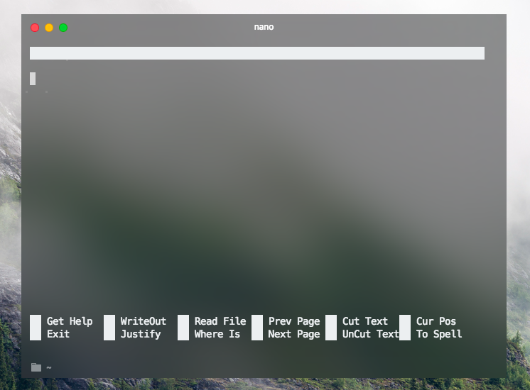 screen shot 2562-02-04 at 22 52 51