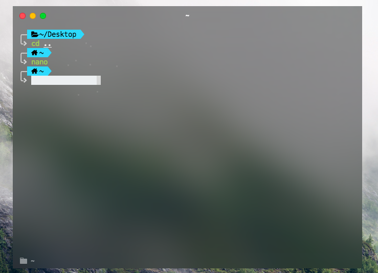 screen shot 2562-02-04 at 22 53 07