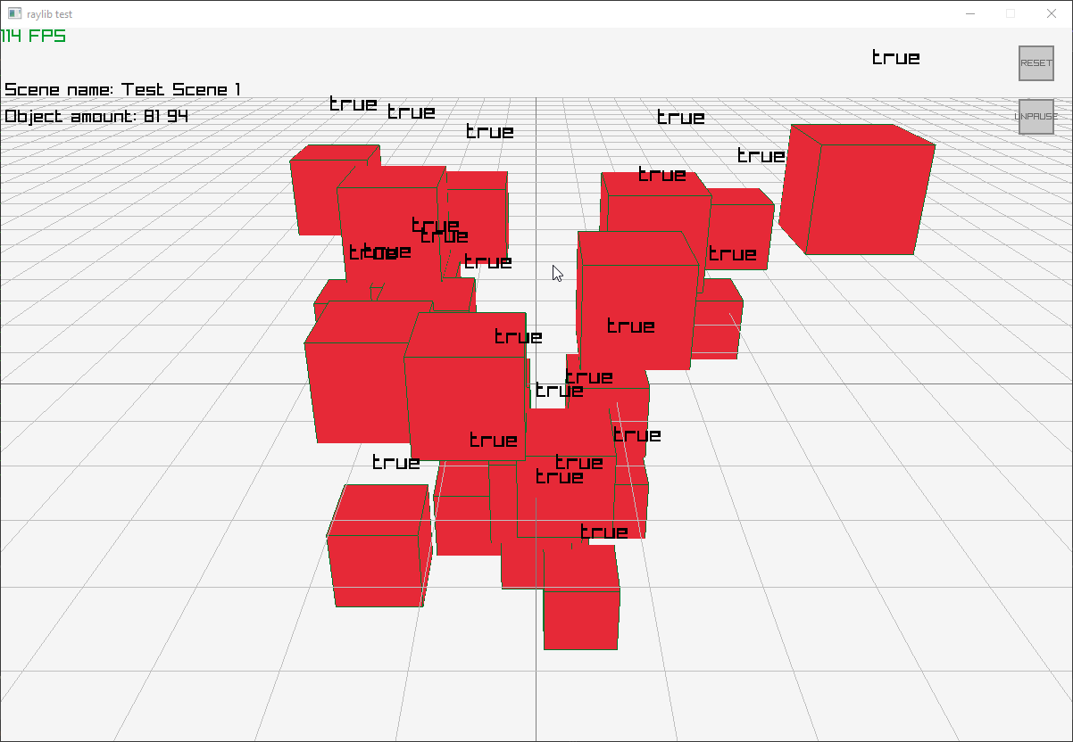 GitHub - IanJCV/SmallRaylibPrototype: A tiny little scene management ...