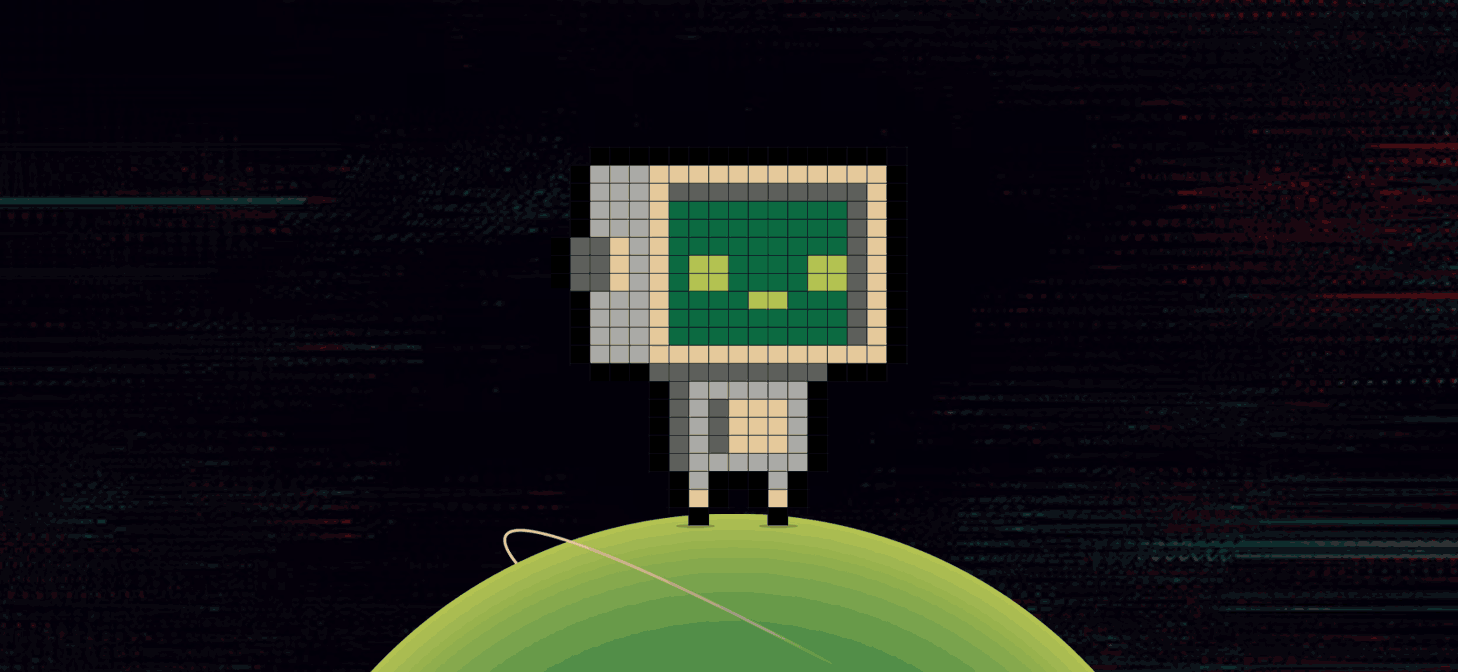 mohamedbako (Mohamed Bako) · GitHub