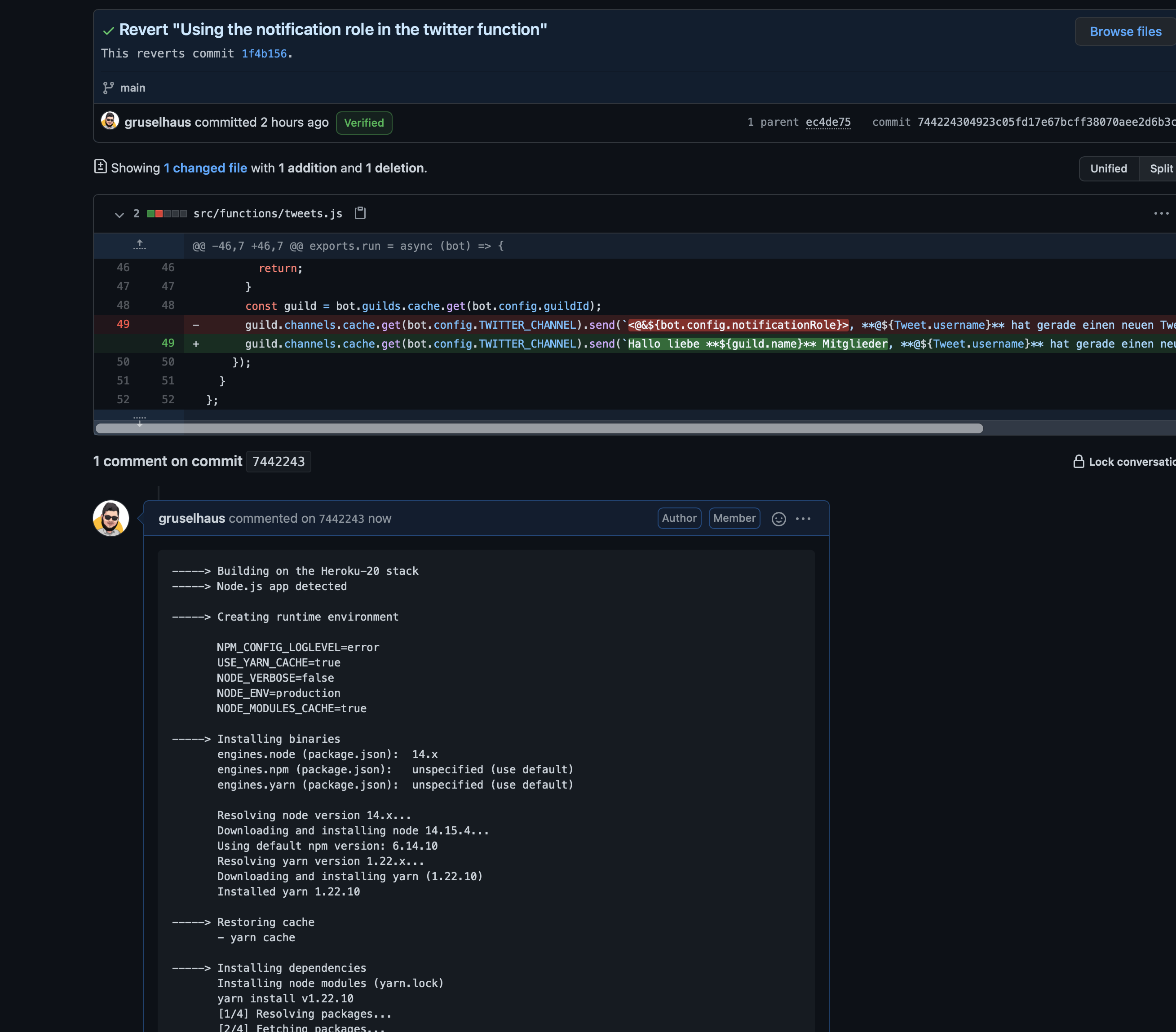 Bildschirmfoto 2021-02-02 um 18 18 23