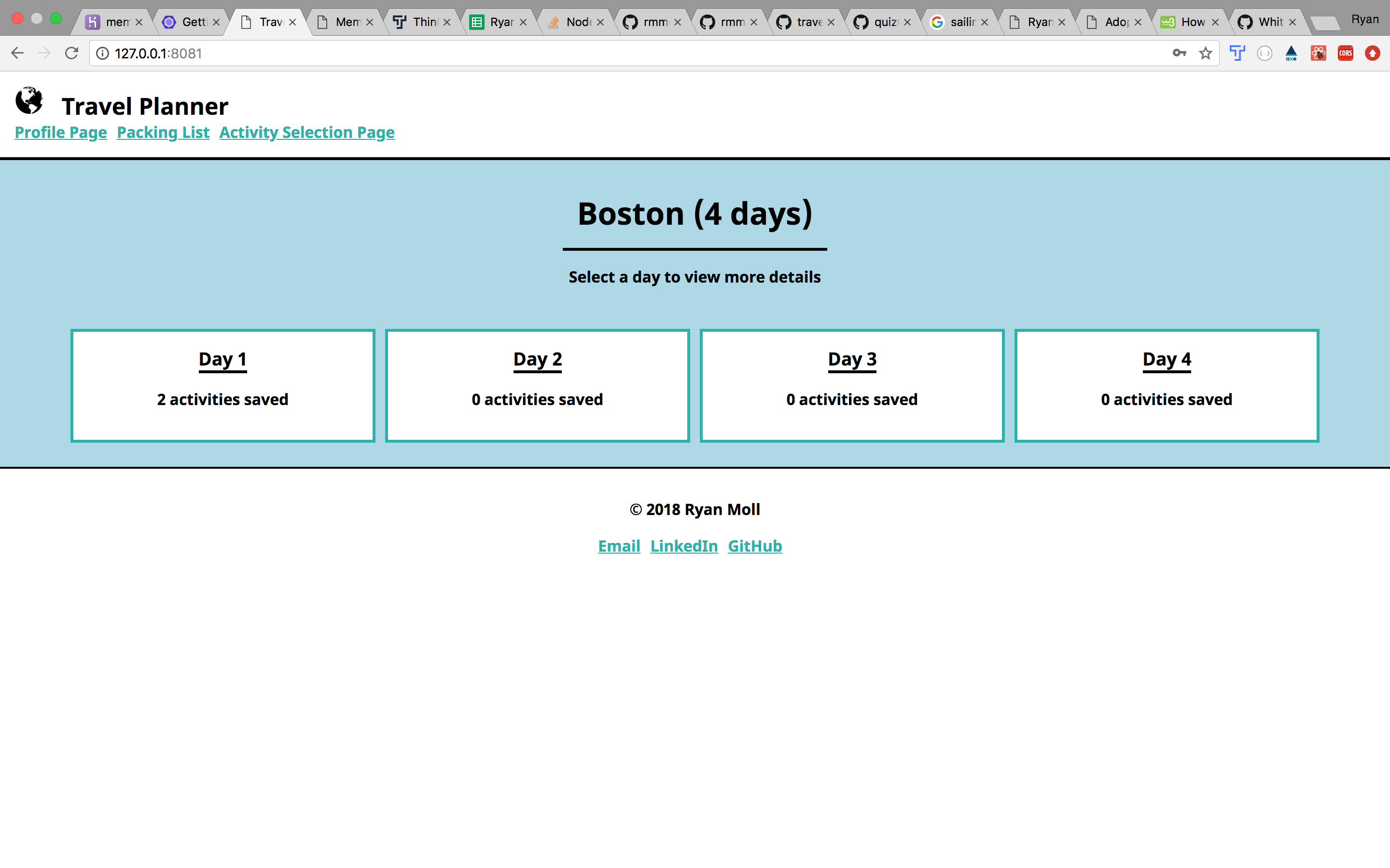 GitHub - rmmoll23/travel-planner-full-stack-capstone: Travel-planner ...