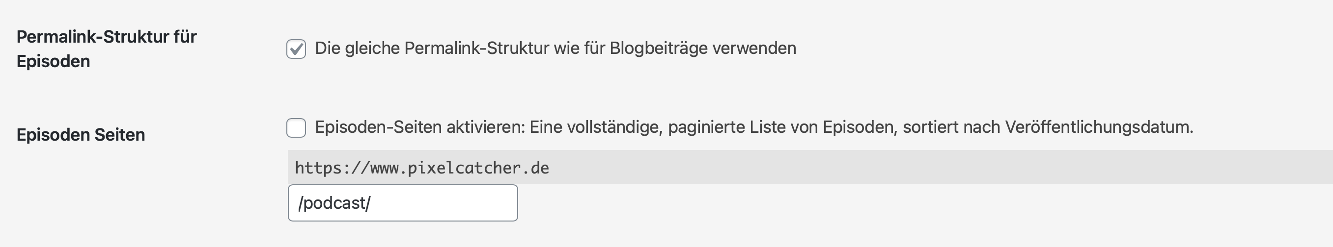 Bildschirmfoto 2021-01-25 um 08 52 06