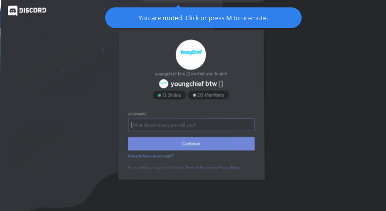 Screenshot 2020-04-10 at 7 58 09 PM