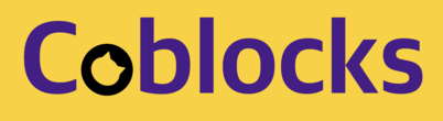 GitHub - Team-131/coblocks-client