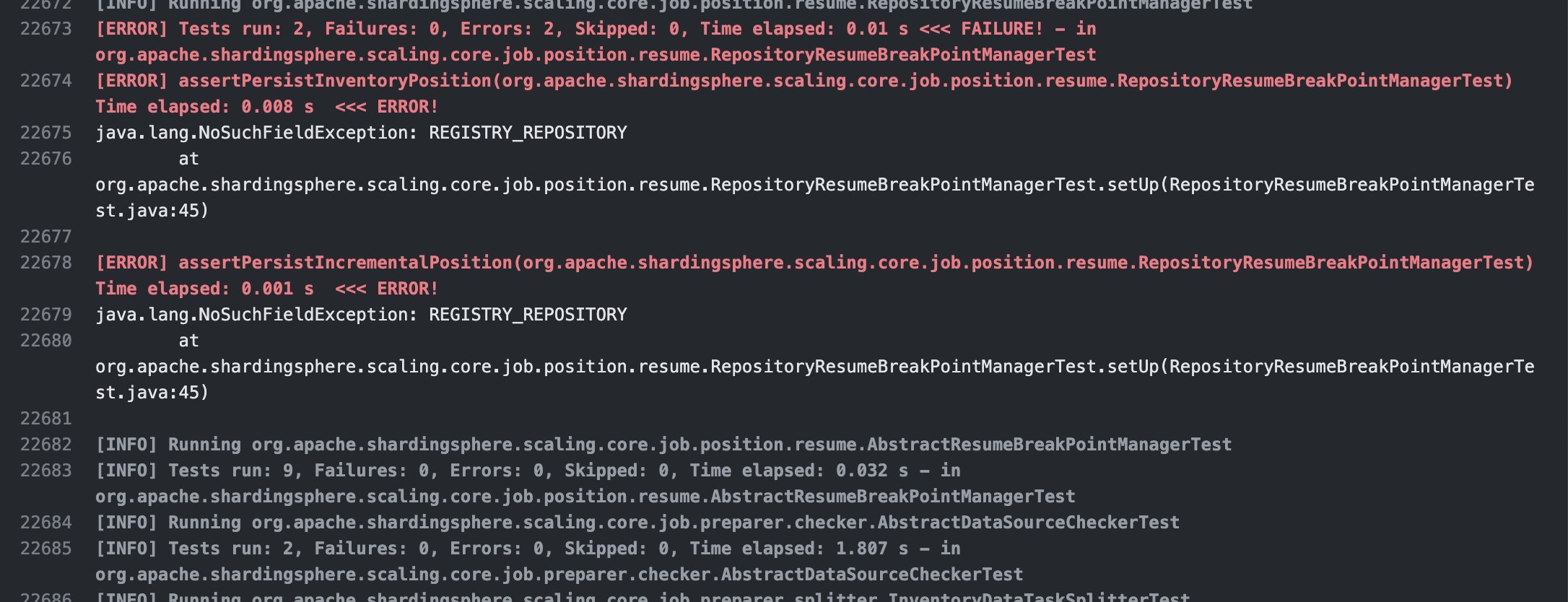 Xnip2020-09-12_15-19-07