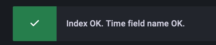 Screenshot 2022-05-14 at 00 36 38