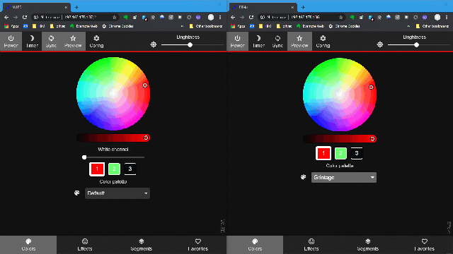 WLED_wipe_with_sync