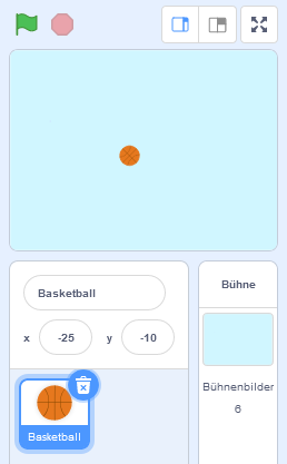 bb-view