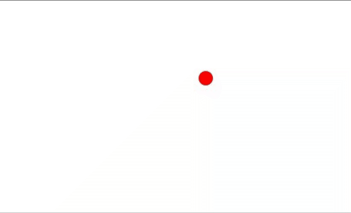 bouncing-ball