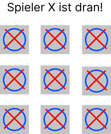 tictactoe