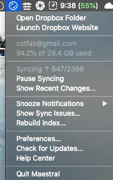 Screenshot at Feb 26 02-05-37
